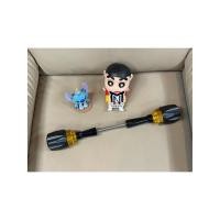 ราคา กันล้ม สำหรับรถ Sr400/Sr500 (11626286876)