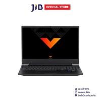 ราคา NOTEBOOK (โน้ตบุ๊ค) HP VICTUS 16-R1723TX - MICA SILVER (41966065048)