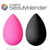 ราคา BEAUTYBLENDER (16810980)