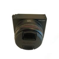 ราคา Ricoh GXR A12 Unit (28mm) มือสอง สภาพดี (เฉพาะเลนส์) (42424046635)