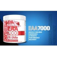 ราคา Evlution Nutrition EAA7000 Essential Amino Acids + 5g BCAAs 30 Servings. (28254927515)