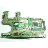 ราคา เมนบอร์ดเมนบอร์ด Asus 1015PX Mobo (22269241996)