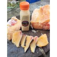 ราคา หัวเชื้อปักตะพาบน้ำปักปลาฝา (50906258677)