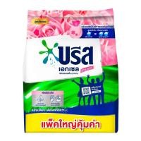 ราคา [50%/150] บรีส เอกเซล เเบบผง สูตรเข้มข้น ขนาด 1800 กรัม ผงซักฟอก (45103413197)
