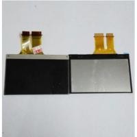 ราคา สําหรับ Sony HDR-FX1000E AX2000E VX2200E HVR-Z5C Z5P Z7C S270C DSR-PD177 XR500 หน้าจอ LCD Part (51603360223)