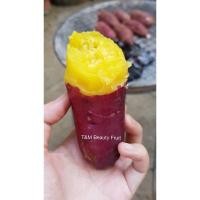 ราคา มันญี่ปุ่น นำเข้าจากต่างประเทศ (9614597452)