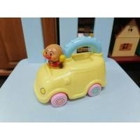 ราคา รถ​ของเล่น​อัน​ปัง​แมน​ Anpanman​ งาน​ญี่ปุ่น​ (10836738897)