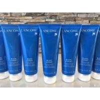 ราคา Lancome Blanc Expert Ultimate Purifying And Refining Foam (4631154147)