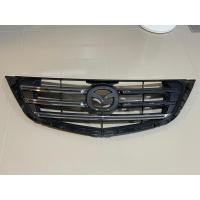 ราคา กระจังหน้า Mazda bt50 pro Thunder (23319048431)
