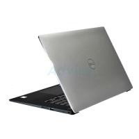 ราคา Notebook Dell XPS 15-W567951610THW10 (15.6) Silver [ A0125363 ] (12610836102)