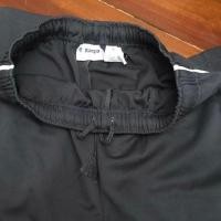 ราคา กางเกงวอร์ม Kaepa มือสอง (6834708895)