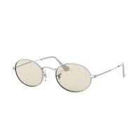 ราคา RayBan RB3547 003/T2 OVAL EVOLVE (57904180423)