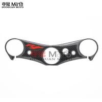 ราคา ขายร้อนเหมาะสําหรับ Yamaha YZF-R1 07-08 คาร์บอนไฟเบอร์ 3D สติกเกอร์ Link Board Samsung สติกเกอร์ Decals (53154580430)