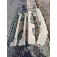 ราคา ชุดแต่งรถยนต์ สเกิร์ต HONDA CIVIC FD รุ่นปี 2006-2008 ทรง MUGEN (24891735605)