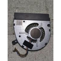 ราคา พัดลม dell vostro 5470 5480 ดั้งเดิม (54454571910)