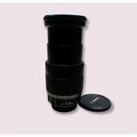 ราคา เลนส์ canon 18-200mm f/3.5-5.6 IS (ใช้) สภาพดีมาก (56707286916)