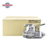 ราคา เสื้อวาล์วน้ำ TFR 4JH1(3.0) แท้ห้างIS (8-97920061-0) (3446615525)