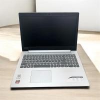 ราคา โน๊คบุ๊ค Lenovo Ideapad 320-15ABR-80XS006WTA (29968617431)