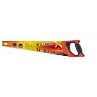 ราคา เลื่อยลันดา ตรา EAGLE ONE HAND SAW (18 นิ้ว -26 นิ้ว) (14364254951)