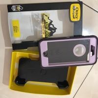 ราคา Otterbox iphone 7 และ iphone 8 (43822092765)