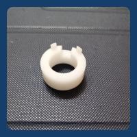 ราคา { อะไหล่แท้ } แหวนพลาสติก สีขาว VIO / PR1301 เครื่องฉีดน้ำแรงดันสูง Zinsano (57004607868)