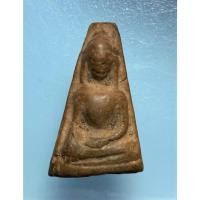 ราคา พระผงสุพรรณ หลวงพ่อกวย วัดโฆสิตาราม (15898083803)