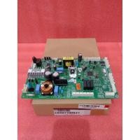 ราคา เมนบอร์ด ตู้เย็นLG / EBR87742547 : PCB Assembly,Main อะไหล่แท้ (มือ1) (3483576937)