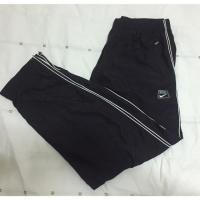 ราคา กางเกงวอร์ม nike มือสอง (2605718097)
