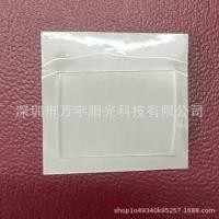 ราคา เหมาะสําหรับ Canon EOS R5 R6 R R6II แว่นตาแผ่นแก้ว Eye Mask แก้วเลนส์ Eyepiece แก้ว (51906543394)