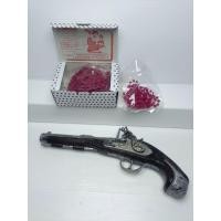 ราคา ของสะสม made in spain(สินค้ามือสองวินเทจ) (52756220201)