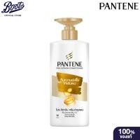 ราคา แพนทีนครีมนวดผมเดลี่มอยซ์เจอร์รีแพร์ 340มล. (14837431294)