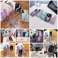 ราคา Case Oppo A77 (5G) เคส ออปโป้ A77 5G (19191870488)