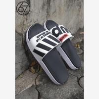 ราคา Sup รองเท้าแตะ Slop ชาย/หญิง (15895659142)
