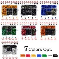 ราคา Lสำหรับ Honda CB650R CB500R CBR600RR CBR900RR CBR929RR CBR1000RR CBR 600RR 900RR 929RR 1000RR 600 F2 F3 F4i Baut Fairing (43029397926)