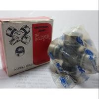 ราคา ยอยกากบาท เพลากลาง Nissan BIGM KDYD UJEX-2771 (7213183620)