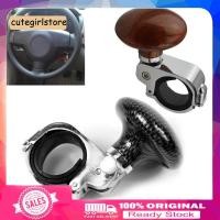 ราคา ลูกบิดติดพวงมาลัยรถยนต์ Suicide Spinner Booster (8411209613)