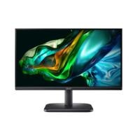 ราคา ACER Monitor EK251Q P6bmix - 24.5"/IPS/144Hz/1ms/AMD FreeSync/3Y*3 MNL-002445 (53305699384)