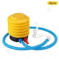 ราคา ที่สูบลมบอลโยคะ ที่สูบลมลูกโป่ง ที่สูบลมมือ ที่สูบลมมินิ Air Pump (28111489535)
