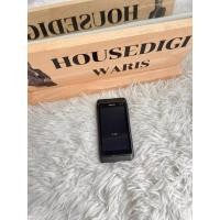 ราคา Nokia รุ่น N8 3G พร้อมส่งรุ่นฮิตมากๆรีวิวเยอะสุดๆและหายากมาก ใช้งานเต็มระบบ (28627324398)