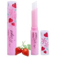 ราคา MISTINE PINK MAGIC LIP มิสทีน พิ้งค์ เมจิก ลิป (507476068)