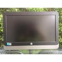 ราคา คอมพิวเตอร์ HP ALL IN ONE (5941829616)