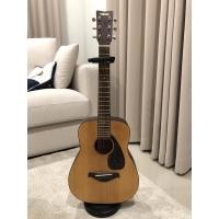 ราคา กีต้าร์โปร่ง JR2 Yamaha (22500849286)