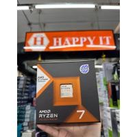 ราคา CPU AMD RYZEN7 7800X3D AM5 (41576098487)