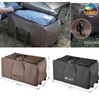 ราคา มีส่งด่วนกระเป๋าใส่เต็นท์ Coody 8 มีล้อลาก กระเป๋าใส่อุปกรณ์แค้มปิ้งใบใหญ่มาก กระเป๋าใส่เสื้อผ้า ผ้าหนาทนทาน (9584869130)