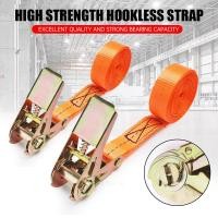 ราคา วงล้อผูกลง / สายรัดกระเป๋าเดินทางมอเตอร์ไซค์ / แทรคเบล / เข็มขัดรถบรรทุก / ตะขอเข้าเล่มสินค้า / รางวิ่ง / สายพานราง / สายรัดมัดมอเตอร์ไซค์ รังไทย (48456193125)