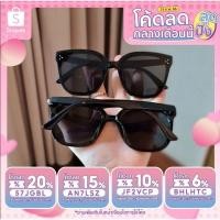 ราคา GAMT แว่นกันแดด พร้อมส่ง GAMT Mirrored Sunglasses Flat Lens Men Women Sunglasses USA จากร้าน GAMT (8412833421)