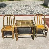 ราคา โต๊ะ ทอมือเด็กไม้ไผ่สมัยเก่าประเทศเก้าอี้ไม้ไผ่เก้าอี้หลังเก้าอี้ไม้ไผ่อุจจาระครัวเรือนเสฉวนขนาดเล็กไม้ไผ่อุจจาระอุจจาระ แบมบี (46955913905)