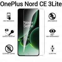 ราคา OnePlus Nord3ตรงรุ่น(พร้อมส่งในไทย)ฟิล์มกระจกเต็มจอOnePlus Nord 3 5G/OnePlus Nord CE3 Lite 5G/OnePlus Nord CE 3 (21291878204)