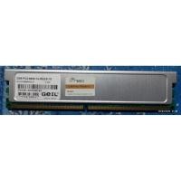 ราคา Ram PC DDR2 Bus 800 (PC2-6400) Geil 2G มือสอง (21991502462)