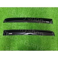 ราคา คิ้วกันสาด Ford Ranger ปี 2023 – ของแต่งรถจำเป็นสำหรับคนรักรถ (40705967831)